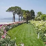 Florida B2-200m Dal Lago,a/c,balcone Lazise