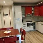 Florida B2-200m Dal Lago,a/c,balcone Lazise