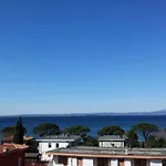 Lejlighed Florida B2-200m Dal Lago,a/c,balcone Lazise