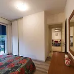 Florida B2-200m Dal Lago,a/c,balcone * Lazise