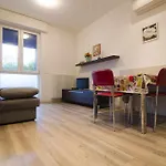 Florida B2-200m Dal Lago,a/c,balcone