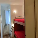 Florida B2-200m Dal Lago,a/c,balcone * Lazise