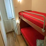 Florida B2-200m Dal Lago,a/c,balcone Lejlighed *