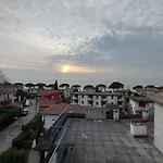 Florida B2-200m Dal Lago,a/c,balcone