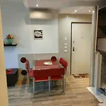 Lejlighed Florida B2-200m Dal Lago,a/c,balcone Lazise