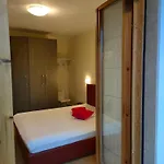 Florida B2-200m Dal Lago,a/c,balcone * Lazise