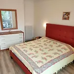Apartman Florida B2-200m Dal Lago,a/c,balcone *