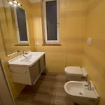 Apartman Florida B2-200m Dal Lago,a/c,balcone *