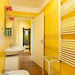 Florida B2-200m Dal Lago,a/c,balcone Apartment Lazise