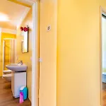 아파트 Florida B2-200m Dal Lago,a/c,balcone *