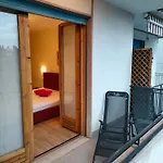 Florida B2-200m Dal Lago,a/c,balcone * Lazise