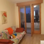Florida B2-200m Dal Lago,a/c,balcone