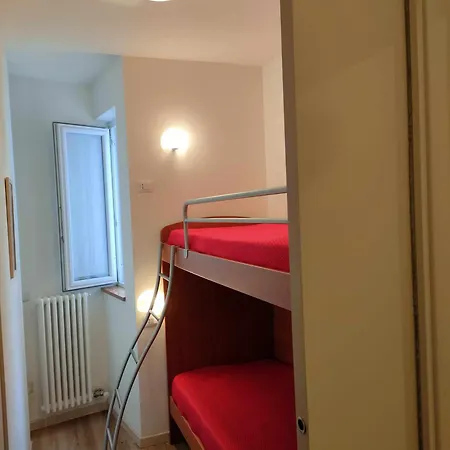 Florida B2-200m Dal Lago,a/c,balcone * Lazise