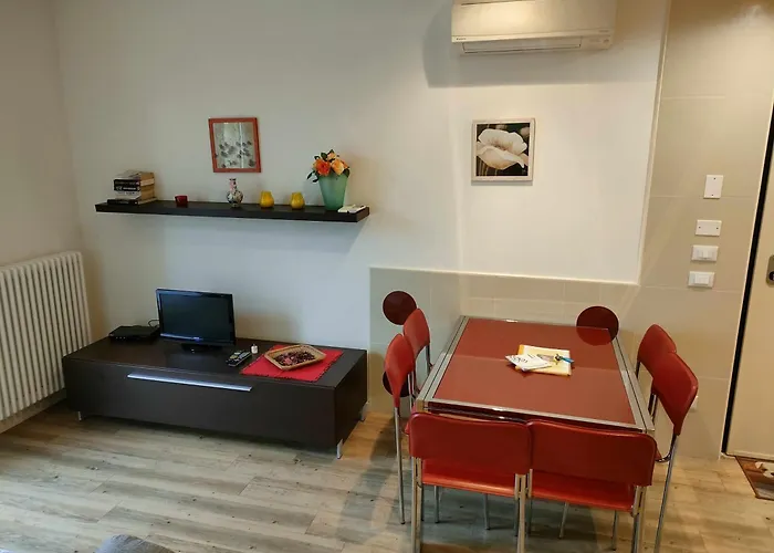 Florida B2-200m Dal Lago,ac,balcone