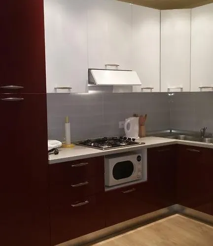 Florida B2-200m Dal Lago,ac,balcone